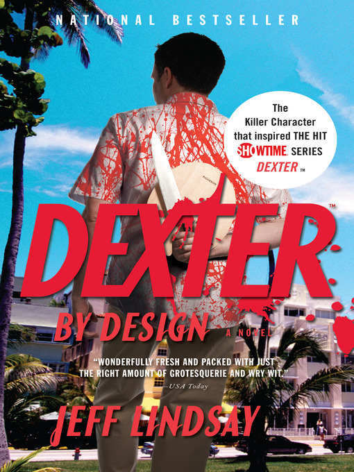 Click image to view full cover